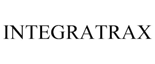 INTEGRATRAX