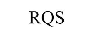 RQS