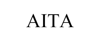 AITA