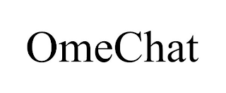 OMECHAT