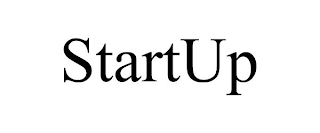 STARTUP