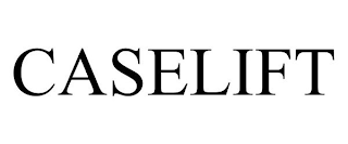 CASELIFT