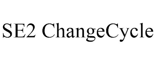 SE2 CHANGECYCLE