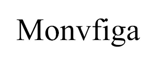 MONVFIGA