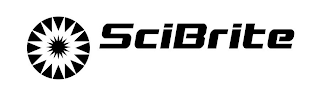 SCIBRITE