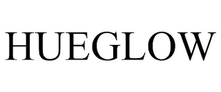 HUEGLOW