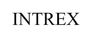 INTREX
