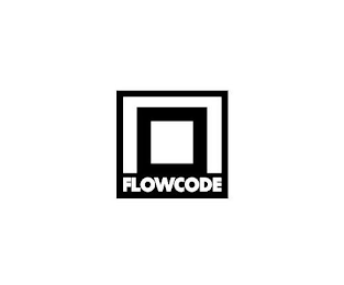 FLOWCODE