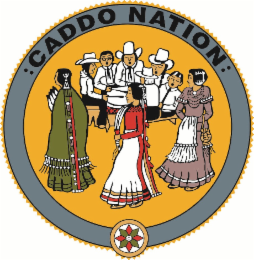 CADDO NATION