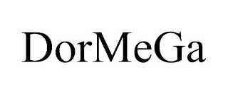 DORMEGA