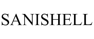 SANISHELL
