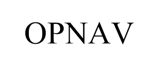 OPNAV
