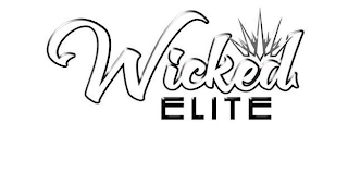 WICKED ELITE
