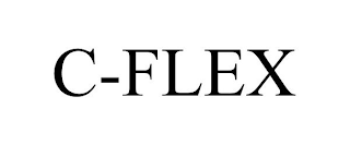 C-FLEX