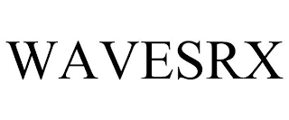 WAVESRX