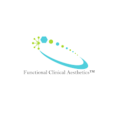 FUNCTIONAL CLINICAL AESTHETICS