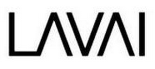 LAVAI