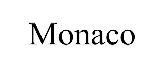 MONACO