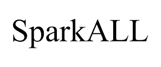 SPARKALL