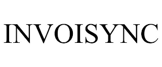 INVOISYNC