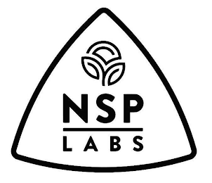 NSP  LABS