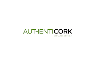 AUTHENTICORK BY CORK SUPPLY