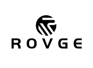 ROVGE