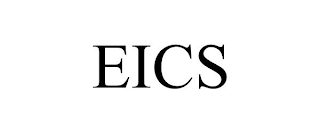 EICS