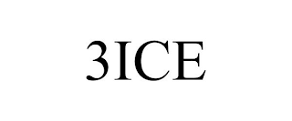 3ICE