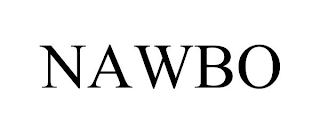 NAWBO