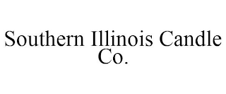 SOUTHERN ILLINOIS CANDLE CO.