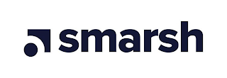 SMARSH
