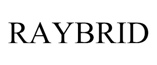 RAYBRID