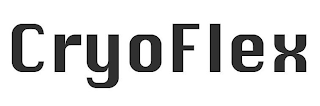 CRYOFLEX