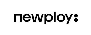 NEWPLOY:
