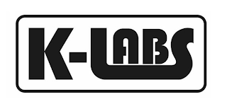 K-LABS