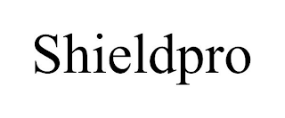 SHIELDPRO