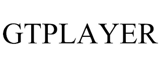 GTPLAYER
