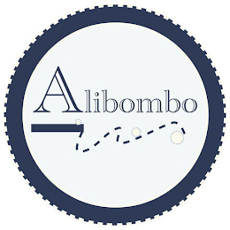 ALIBOMBO