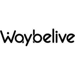 WAYBELIVE