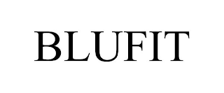 BLUFIT