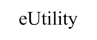 EUTILITY