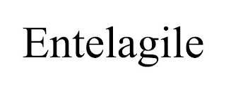 ENTELAGILE