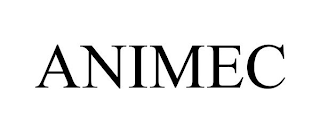 ANIMEC