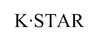 K·STAR