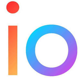 IO