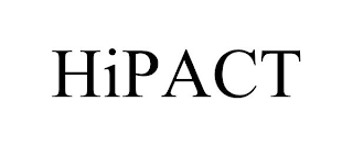 HIPACT