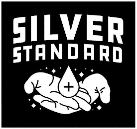 SILVER STANDARD