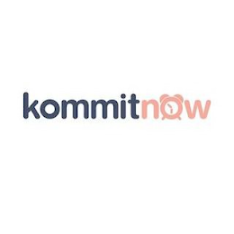 KOMMITNOW