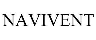 NAVIVENT